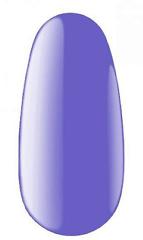 Гель лак B70 7 мл