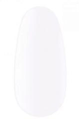 Гель лак BW01 7 мл