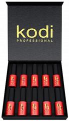 Limited Edition-autumn winter 2019/2020 10 шт/7 мл