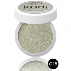 Color Acrylic G18 4,5 г