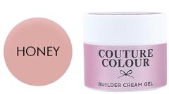 Builder Cream Gel Honey 15 мл