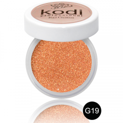 Color Acrylic G19 4,5 г