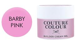 Builder Cream Gel Barby Pink 50 мл