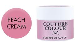 Builder Cream Gel Peach Cream 15 мл