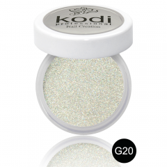 Color Acrylic G20 4,5 г