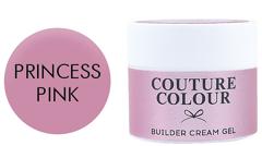 Builder Cream Gel Princess Pink 15 мл