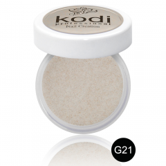 Color Acrylic G21 4,5 г