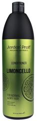 Salt Free Conditioner Limoncello 1000 мл