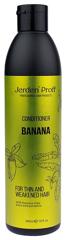 Salt Free Conditioner Banana 300 мл