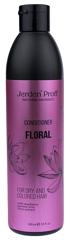 Salt Free Conditioner Floral 300 мл