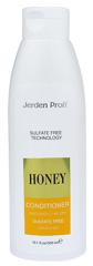 Sulfate Free Conditioner Honey 300 мл