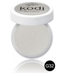 Color Acrylic G32 4,5 гр