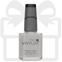 ПОДАРУНОК! VINYLUX 107 Cityscape 15 мл