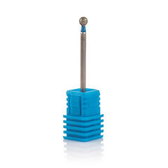 Diamond Nozzle Ball Blue 3,5 мм