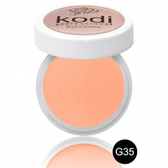 Color Acrylic G35 4,5 г