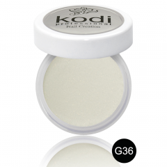 Color Acrylic G36 4,5 г