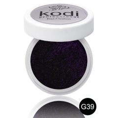 Color Acrylic G39 4,5 г