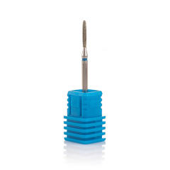 Diamond Nozzle Blue 1,6 мм