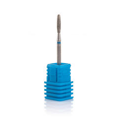 Diamond Nozzle Blue 2,1 мм