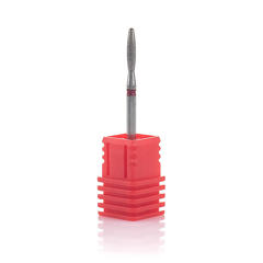 Diamond Nozzle Red 2,3 мм