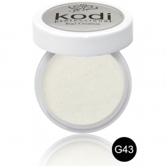 Color Acrylic G43 4,5 г