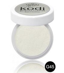 Color Acrylic G45 4,5 гр