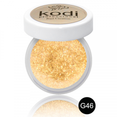 Color Acrylic G46 4,5 г