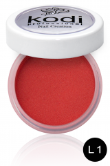 Color Acrylic L1 4,5 г