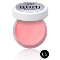 Color Acrylic L2 4,5 г