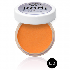 Color Acrylic L3 4,5 г