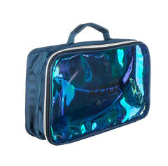 Cosmetic Bag Make-Up №6