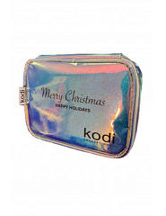 Cosmetic Bag MERRY CHRISTMAS