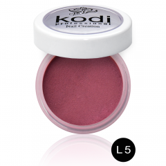 Color Acrylic L5 4,5 г