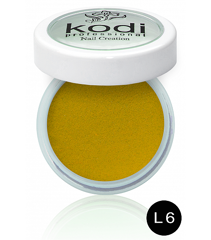 Color Acrylic L6 4,5 гр