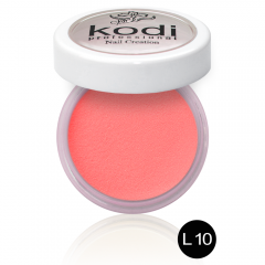 Color Acrylic L10 4,5 г