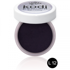 Color Acrylic L12 4,5 г