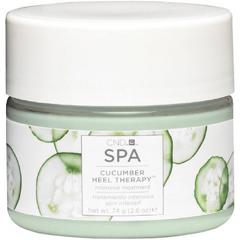 Cucumber Heel Therapy 75 г