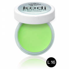 Color Acrylic L16 4,5 г