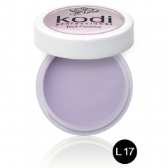 Color Acrylic L17 4,5 г