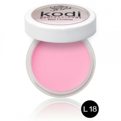 Color Acrylic L18 4,5 г