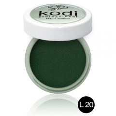 Color Acrylic L20 4,5 г