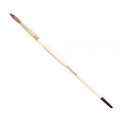 Grand Artist Pointe Brush #308