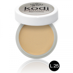 Color Acrylic L25 4,5 г