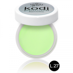 Color Acrylic L27 4,5 г
