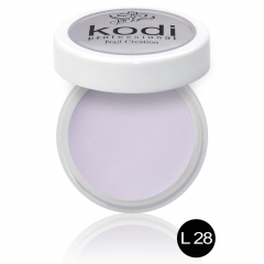 Color Acrylic L28 4,5 г