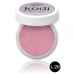 Color Acrylic L29 4,5 г
