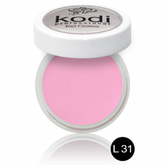 Color Acrylic L31 4,5 г