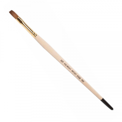 Artist Edge Brush #707
