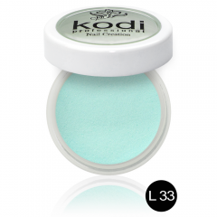Color Acrylic L33 4,5 г