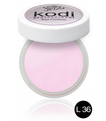 Color Acrylic L36 4,5 гр